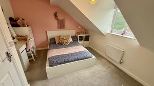 Photo 4- click for photo gallery